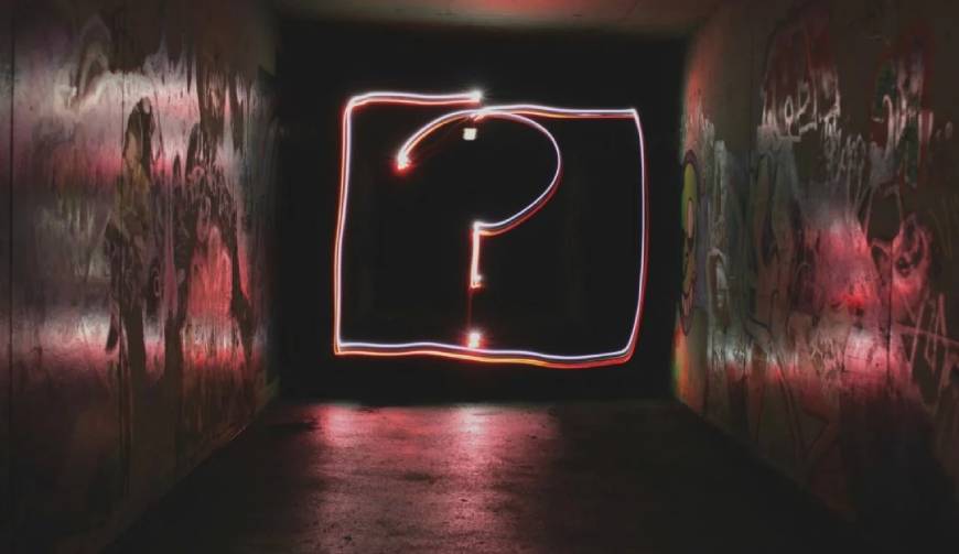 苏州产品视频拍摄哪家好？