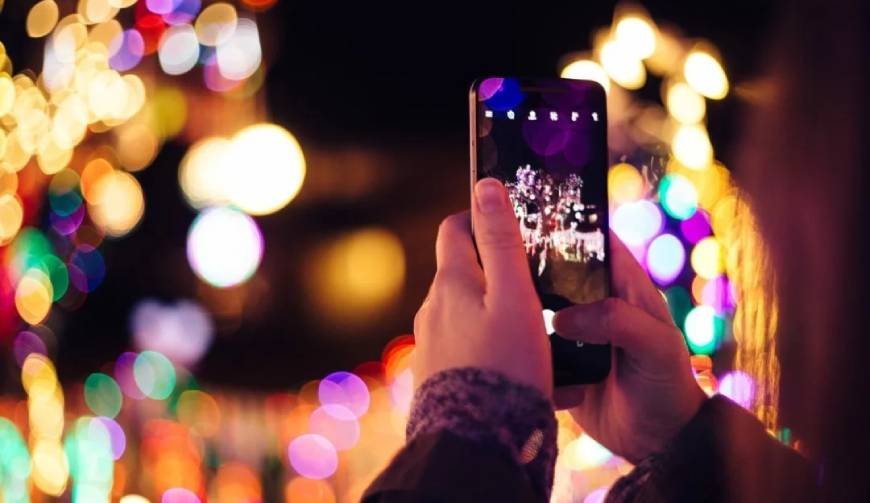 苏州产品视频拍摄惊艳亮相：极致细节，彰显卓越品质