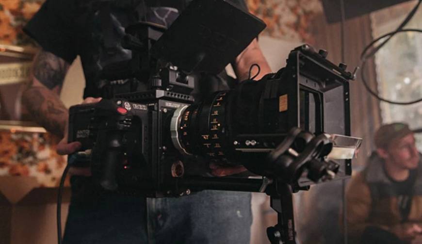 探秘苏州产品视频拍摄：创新功能大揭秘，颠覆你的想象