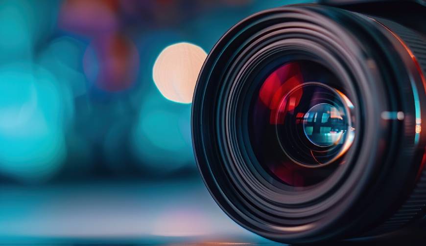 与苏州产品视频拍摄同行：畅享高效、舒适的每一天