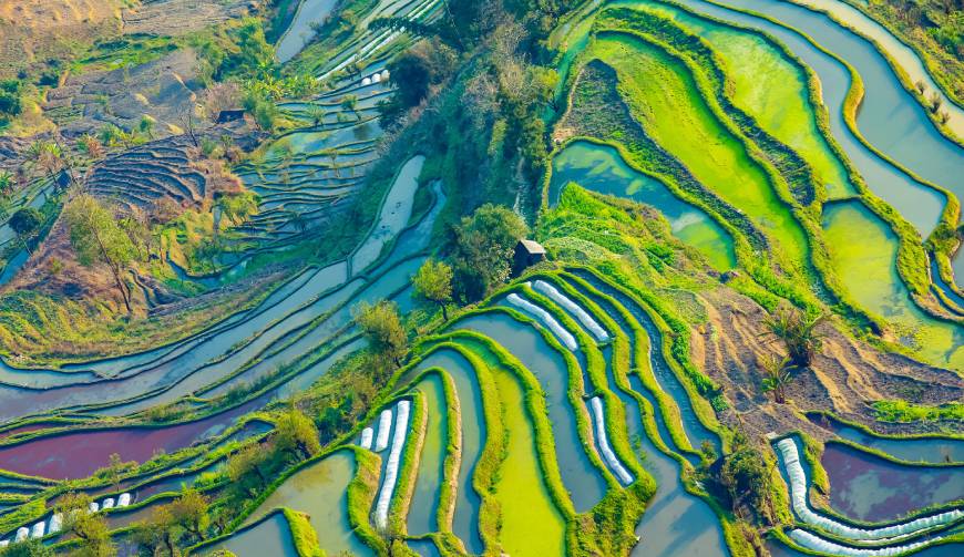 宝妈必备神器：苏州产品视频拍摄轻松育儿好帮手