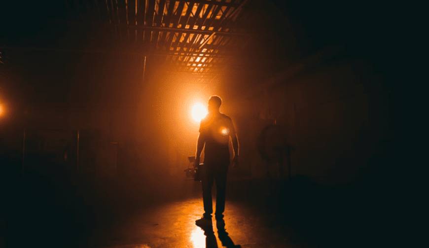 未曾见过的苏州产品视频拍摄：一场颠覆认知的视觉盛宴