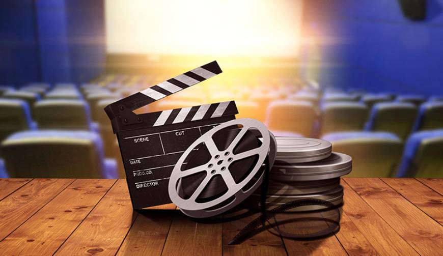 苏州极致互动，持续学习，紧跟时代步伐的产品宣传视频创作者