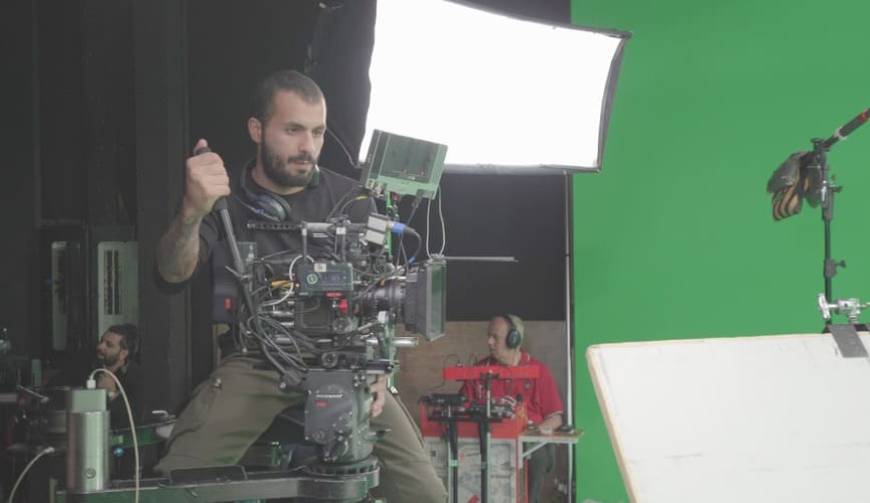 场景化叙事，苏州电商产品视频拍摄制作的破局之道