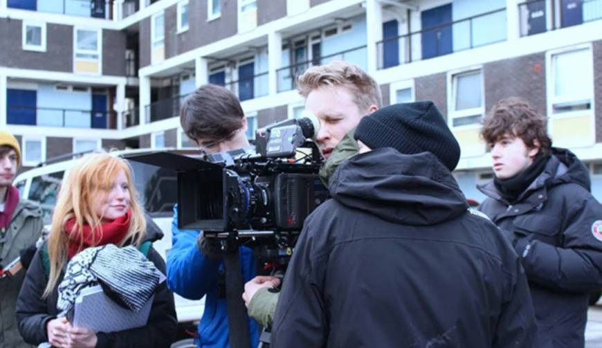 苏州产品宣传视频拍摄公司核心技法，赋能品牌传播效能跃升