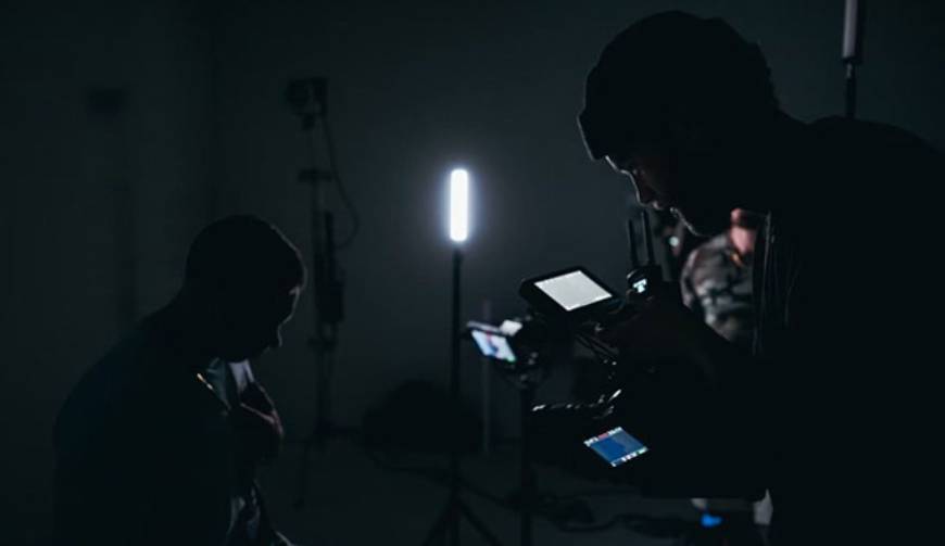 深耕苏州产品视频拍摄，解锁产品出圈的流量密码