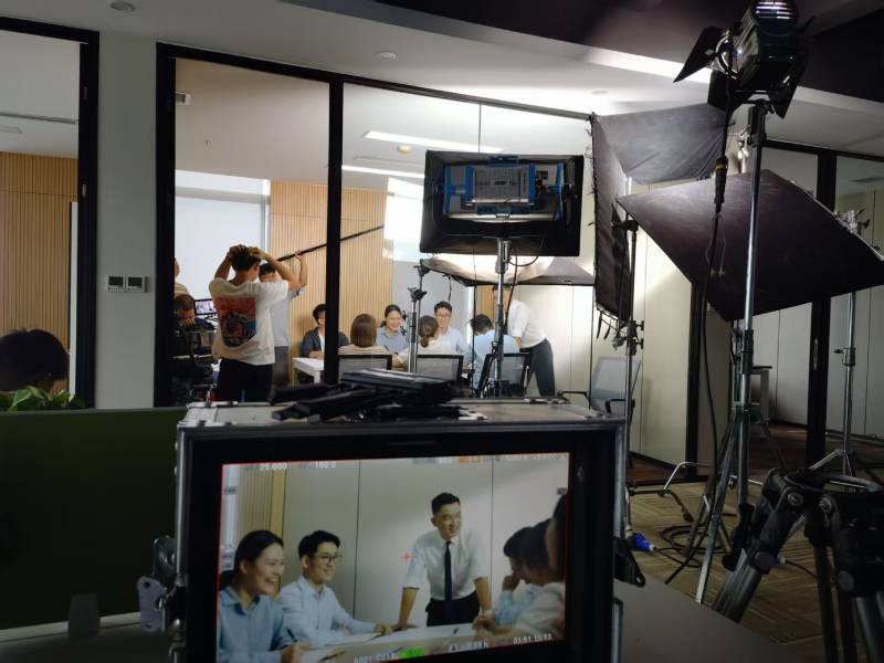 苏州电商产品视频拍摄制作进阶指南，赋能产品电商突围