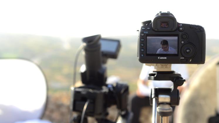 深耕苏州产品宣传视频拍摄公司，解锁品牌传播的核心引擎