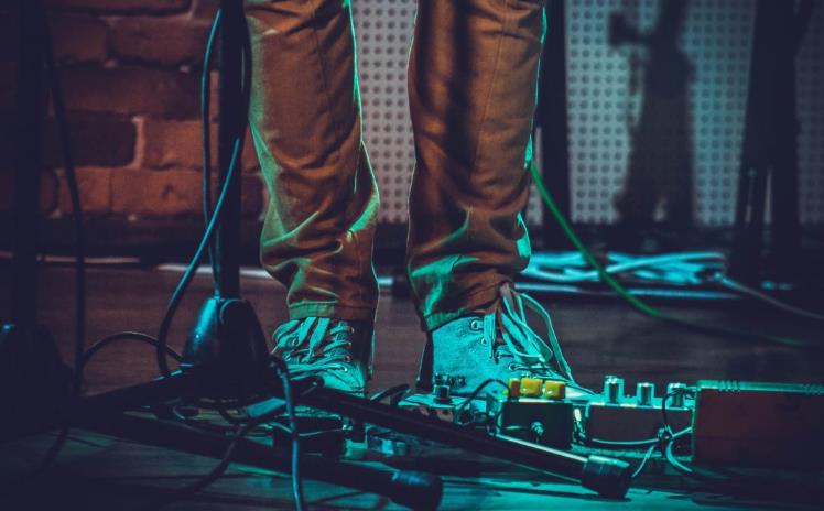 全链路深耕，解锁苏州电商产品视频的爆款密码