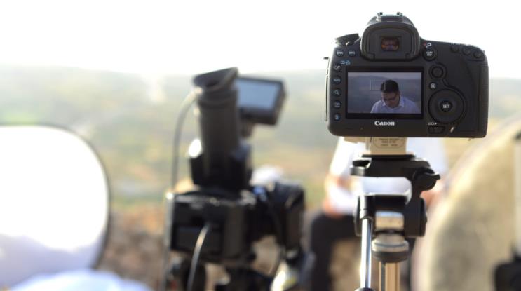 深耕苏州电商产品视频拍摄制作，解锁产品电商突围的关键密钥