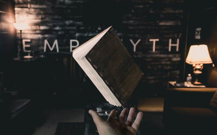 解锁苏州产品视频拍摄精髓，让产品故事直击人心