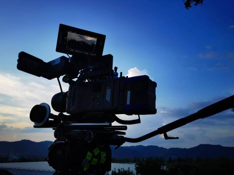 流量思维，苏州电商产品视频拍摄制作的核心逻辑