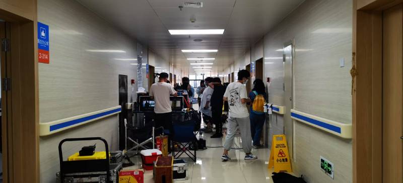 解锁苏州产品视频拍摄新玩法，引领营销新潮流