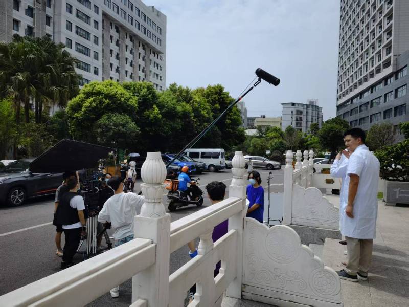 福利加码！苏州电商产品宣传视频限时特惠抢先看