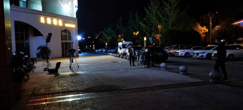 苏州电商产品视频拍摄制作全攻略，打造高转化带货视频