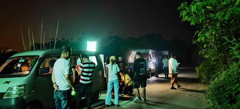 以镜头为笔，绘就苏州产品视频的进阶之路