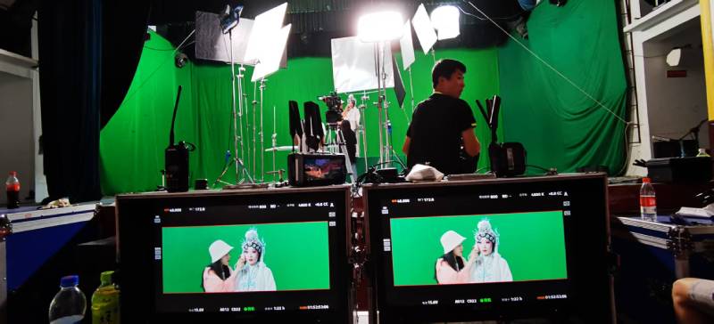 苏州产品视频拍摄：以创意为翼，助力品牌翱翔