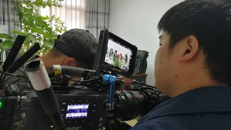 聚焦苏州电商产品视频拍摄制作，以专业能力赋能产品电商增长