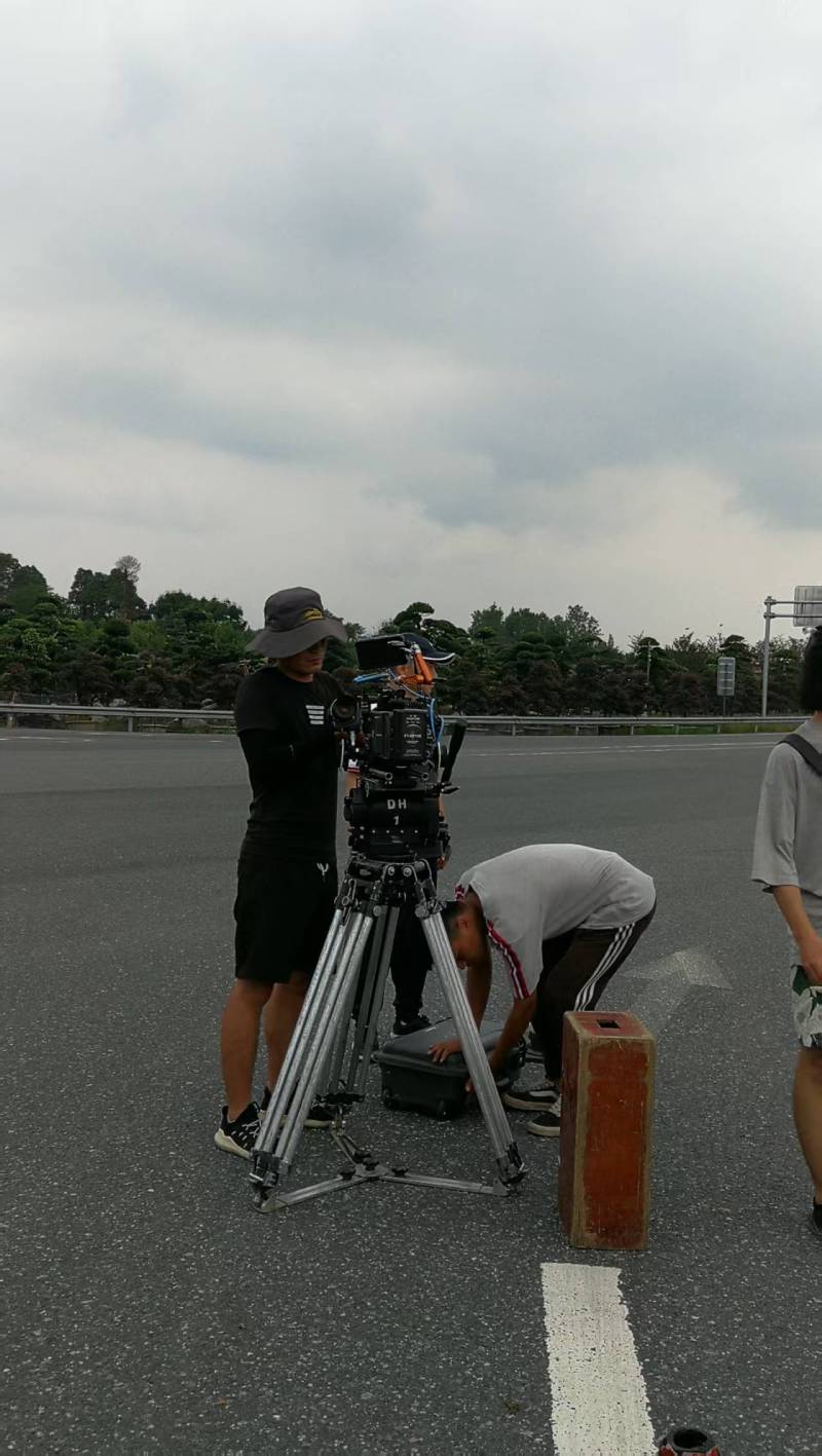 聚焦苏州产品视频拍摄，以专业视角雕琢产品高光影像