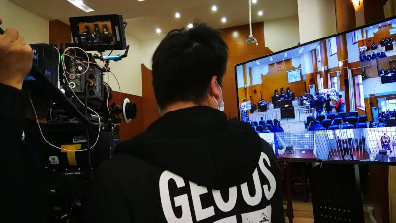 苏州电商产品视频拍摄制作：精准触达，驱动转化飙升