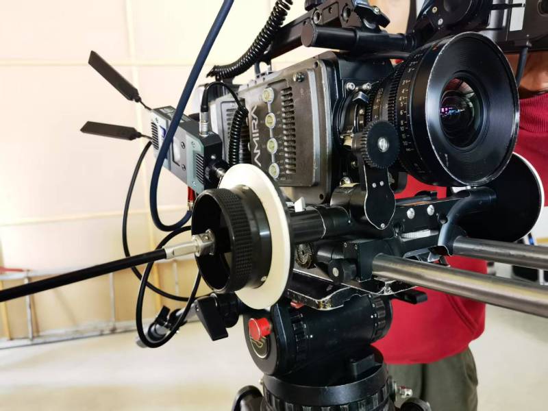 苏州产品宣传视频制作方案：公益内核赋能商业，提升品牌社会价值感知