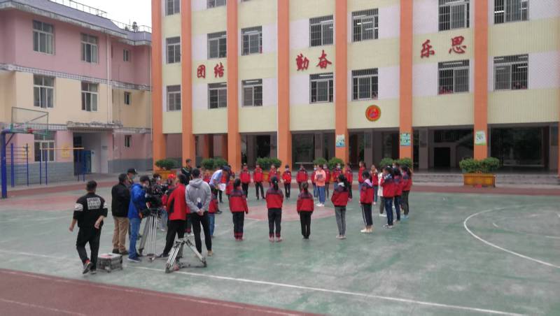 让产品 “动” 起来！优质苏州产品视频拍摄公司是怎么炼成的？