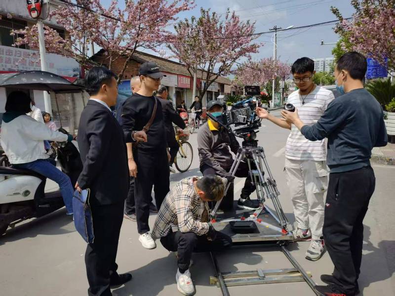 苏州产品视频拍摄进阶指南，助力产品抢占视觉高地