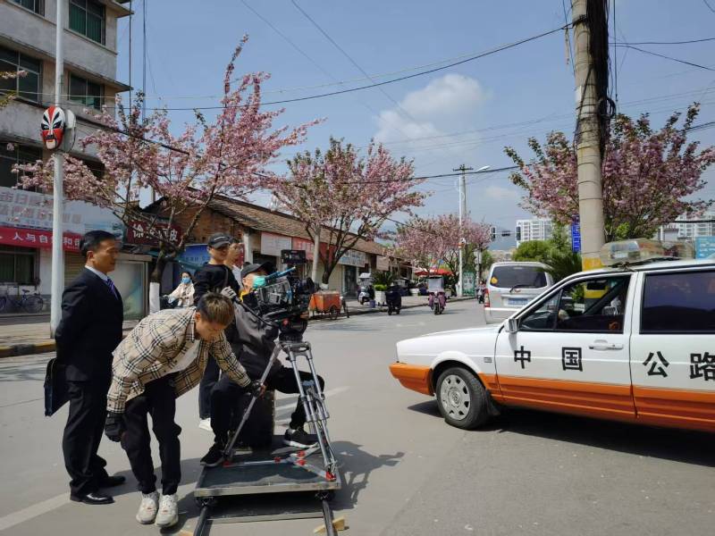 苏州产品宣传视频拍摄公司：专业赋能，点亮品牌之光