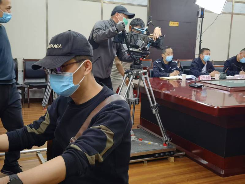 苏州产品宣传视频制作方案：节日营销特辑，限时营造紧迫感与稀缺性