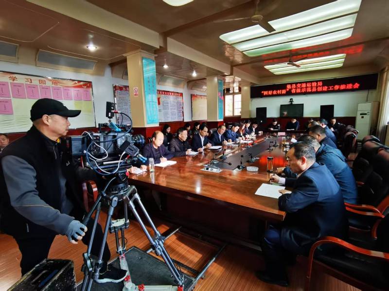 零经验也能拍大片？苏州产品视频拍摄公司全程代运营托管服务