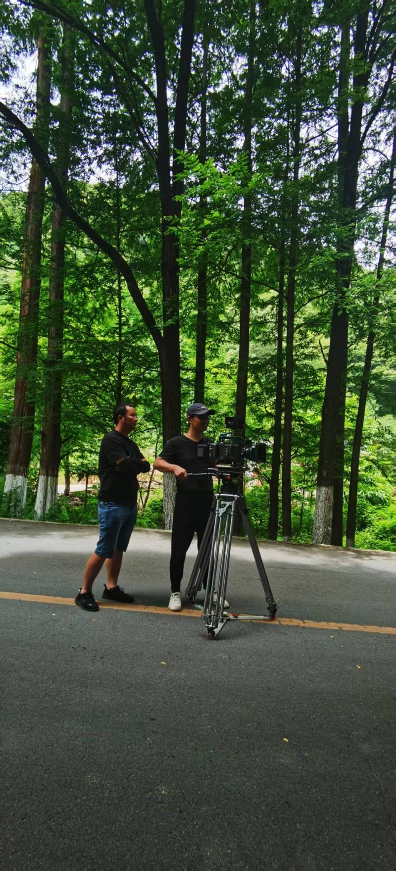 解锁苏州电商产品视频拍摄制作新路径，助力产品销量狂飙