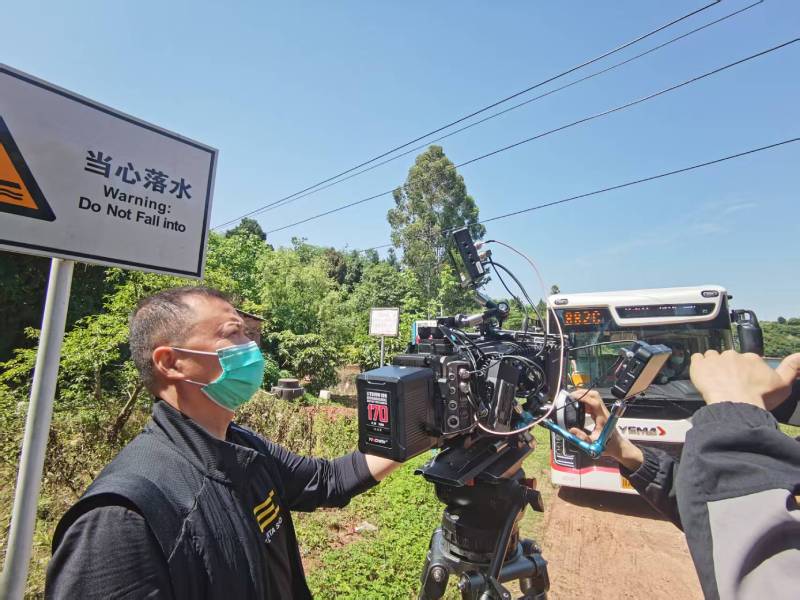 选对公司才出彩！深度剖析苏州产品视频拍摄公司的核心竞争力